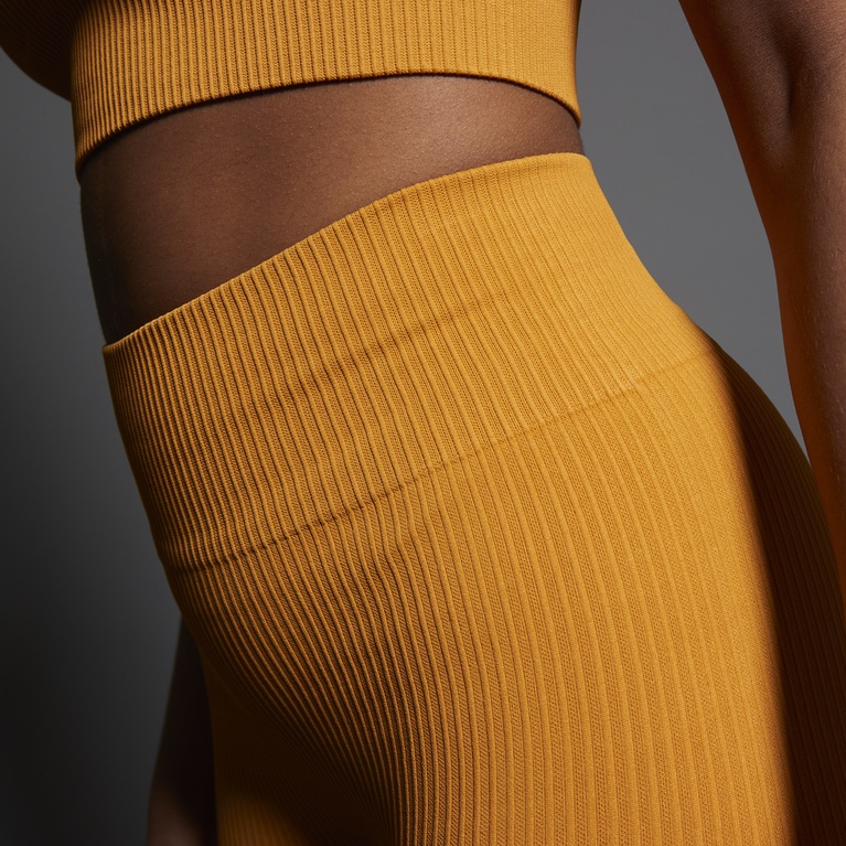 Rib Tights "Epic Tights Seamless" Rib Tights "Epic Tights Seamless"